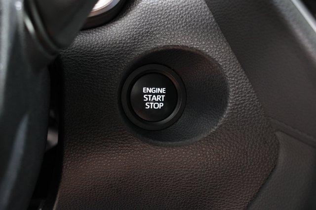 used 2024 Toyota Corolla Cross car, priced at $31,998