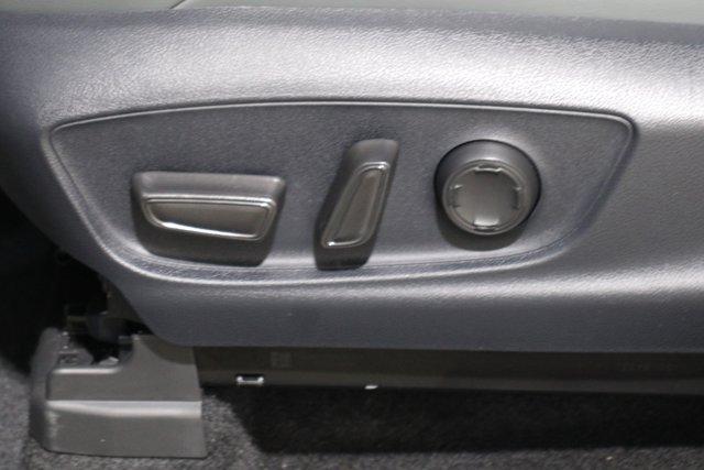 used 2025 Toyota Tacoma Hybrid car, priced at $67,398