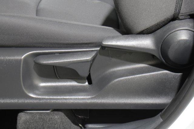 used 2022 Toyota Corolla Cross car, priced at $25,789