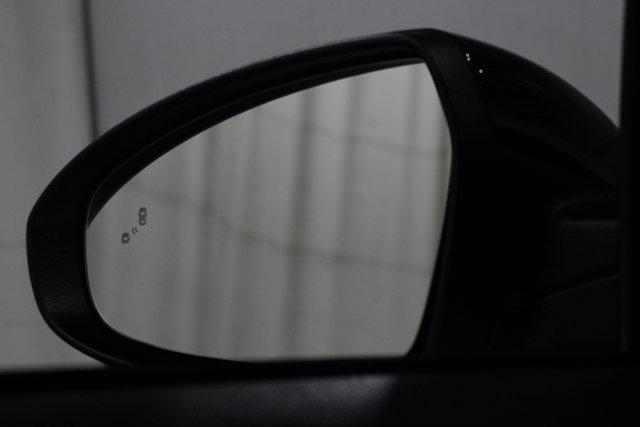 used 2023 Kia Forte car, priced at $23,685