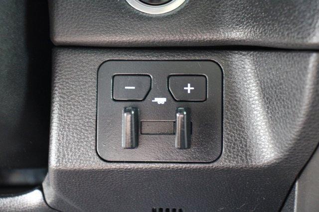 used 2024 Toyota Tundra car, priced at $58,898