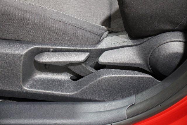 new 2025 Toyota Camry car, priced at $31,727
