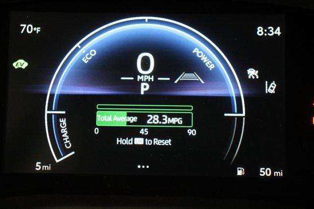 new 2025 Toyota Camry car, priced at $31,727