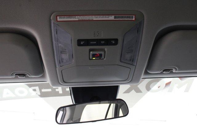 used 2021 Toyota RAV4 car, priced at $27,989