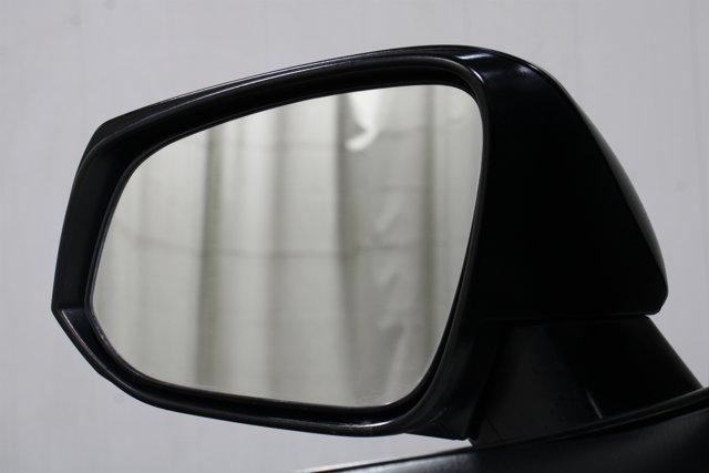 used 2021 Toyota RAV4 car, priced at $27,989