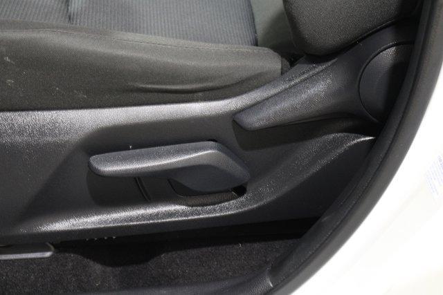 used 2021 Toyota RAV4 car, priced at $27,989