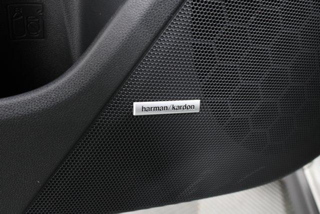 used 2024 Subaru Crosstrek car, priced at $36,998