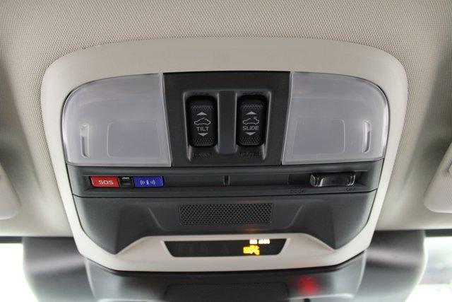 used 2024 Subaru Crosstrek car, priced at $36,998