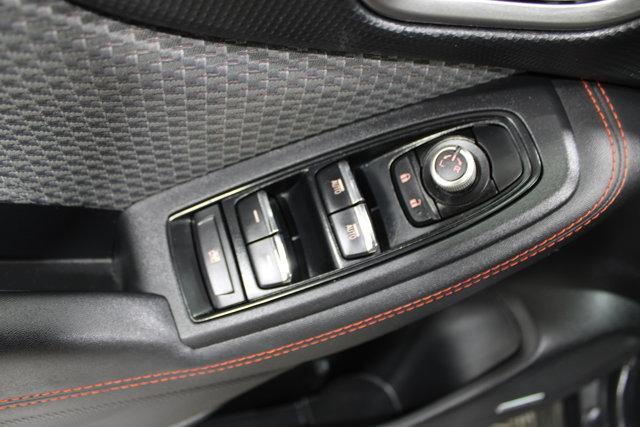 used 2019 Subaru Forester car, priced at $23,882
