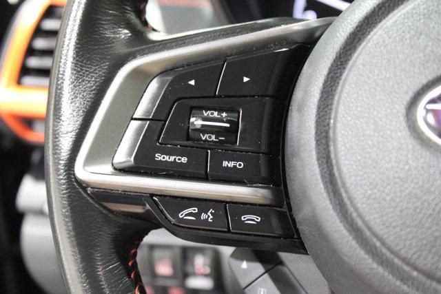 used 2019 Subaru Forester car, priced at $23,882
