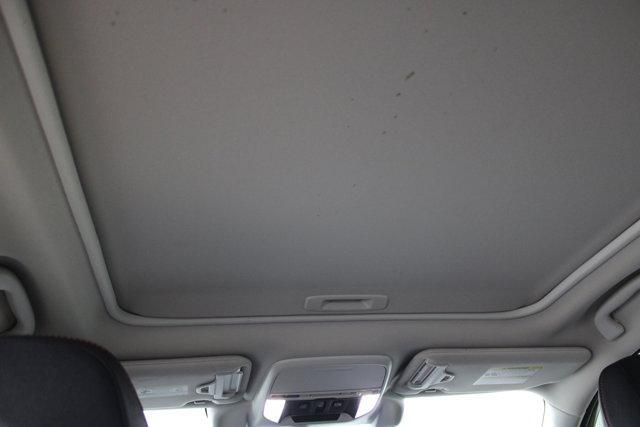used 2019 Subaru Forester car, priced at $23,882