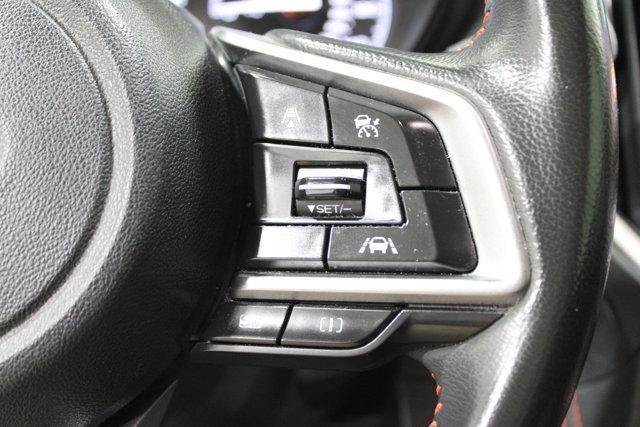 used 2019 Subaru Forester car, priced at $23,882