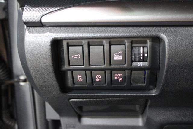 used 2019 Subaru Forester car, priced at $23,882