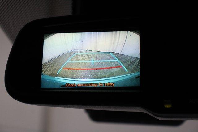 used 2018 Toyota C-HR car, priced at $16,998