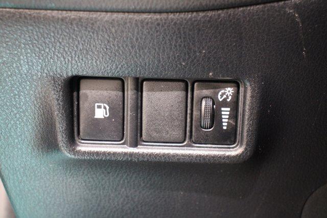 used 2018 Toyota C-HR car, priced at $16,998