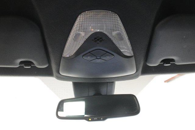 used 2018 Toyota C-HR car, priced at $16,998