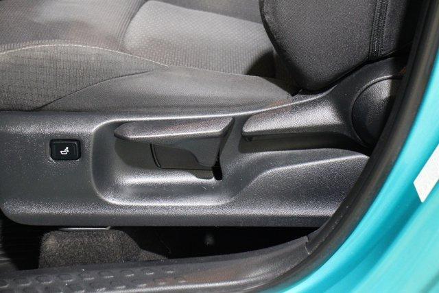 used 2018 Toyota C-HR car, priced at $16,998