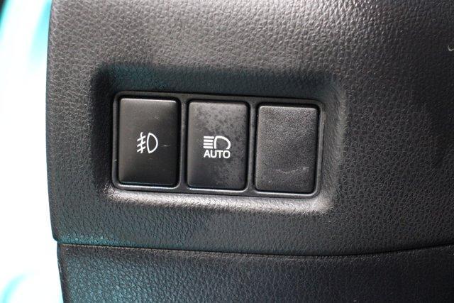 used 2018 Toyota C-HR car, priced at $16,998