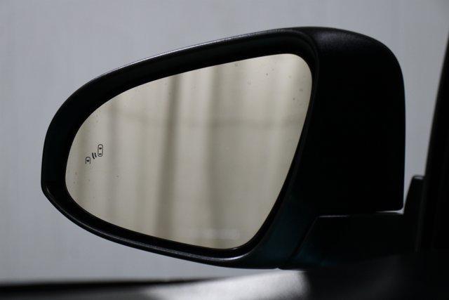 used 2018 Toyota C-HR car, priced at $16,998