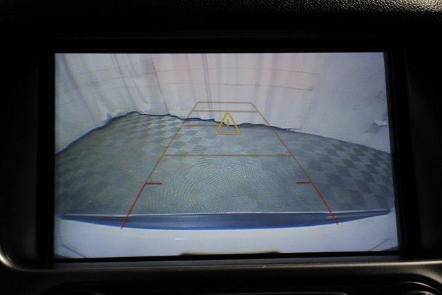 used 2020 Chevrolet Tahoe car, priced at $39,999