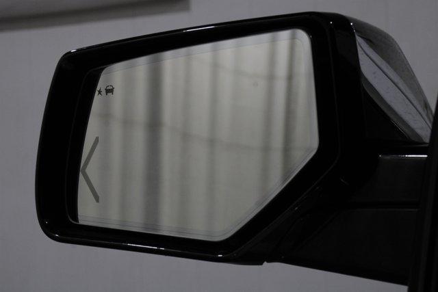 used 2020 Chevrolet Tahoe car, priced at $39,999