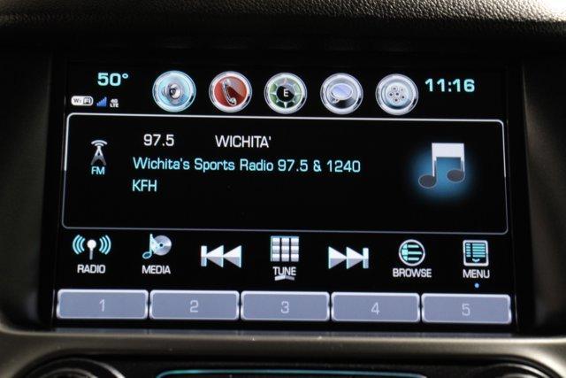 used 2020 Chevrolet Tahoe car, priced at $39,999