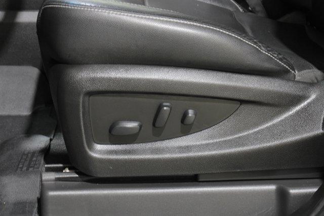 used 2020 Chevrolet Tahoe car, priced at $39,999