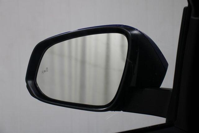 new 2025 Toyota Tacoma car, priced at $46,988