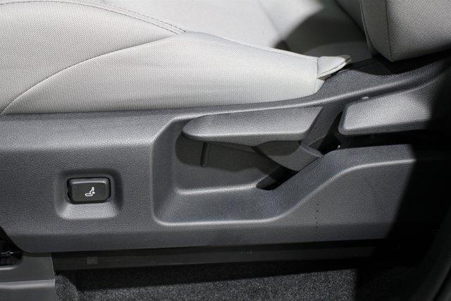 new 2025 Toyota Tacoma car, priced at $46,988