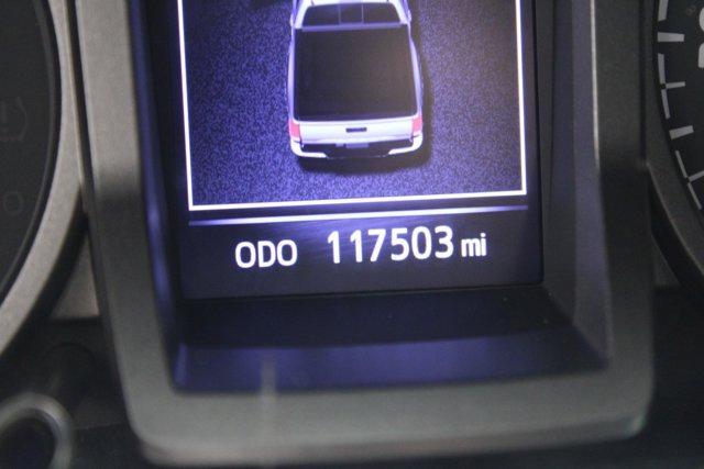 used 2020 Toyota Tacoma car, priced at $28,950