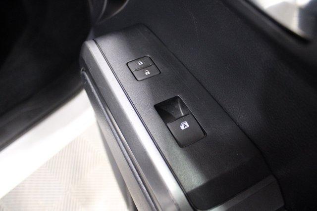 used 2020 Toyota Tacoma car, priced at $28,950