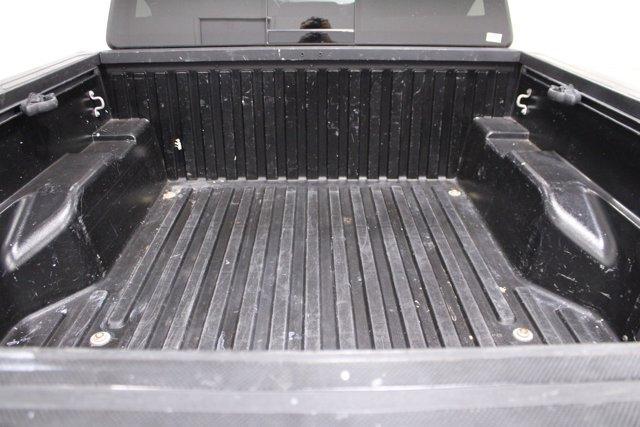 used 2020 Toyota Tacoma car, priced at $28,950