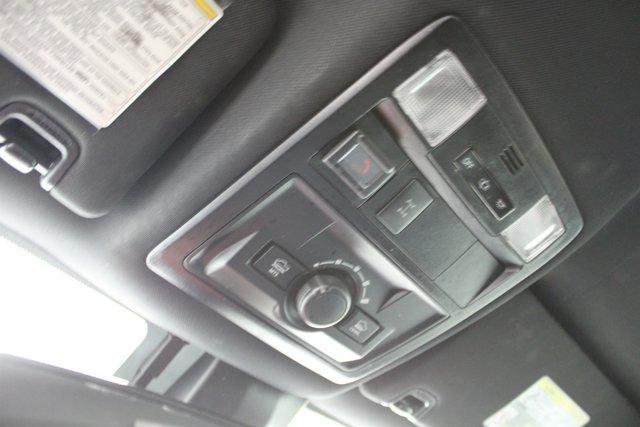 used 2020 Toyota Tacoma car, priced at $28,950