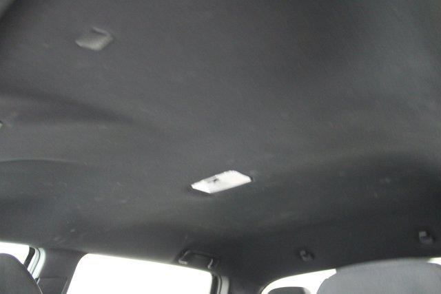 used 2020 Toyota Tacoma car, priced at $28,950