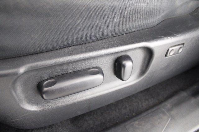 used 2020 Toyota Tacoma car, priced at $28,950