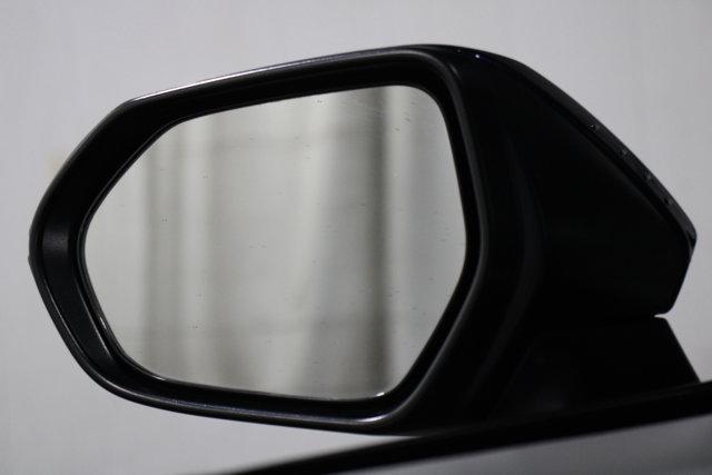 used 2022 Toyota Corolla car, priced at $21,683