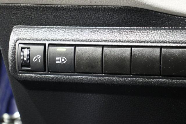 used 2022 Toyota Corolla car, priced at $21,683