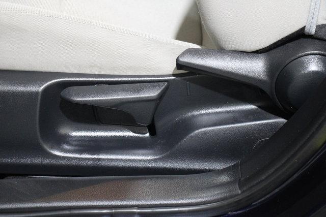 used 2022 Toyota Corolla car, priced at $21,683