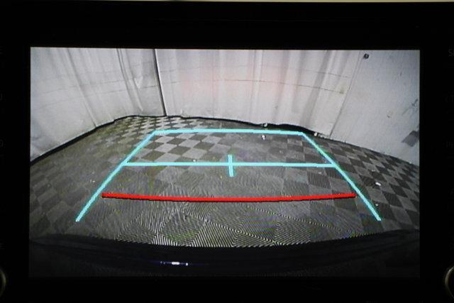 used 2022 Toyota Corolla car, priced at $21,683