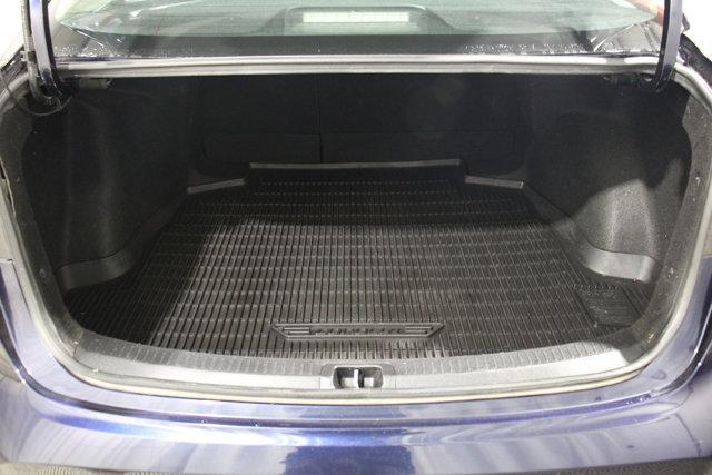 used 2022 Toyota Corolla car, priced at $21,683