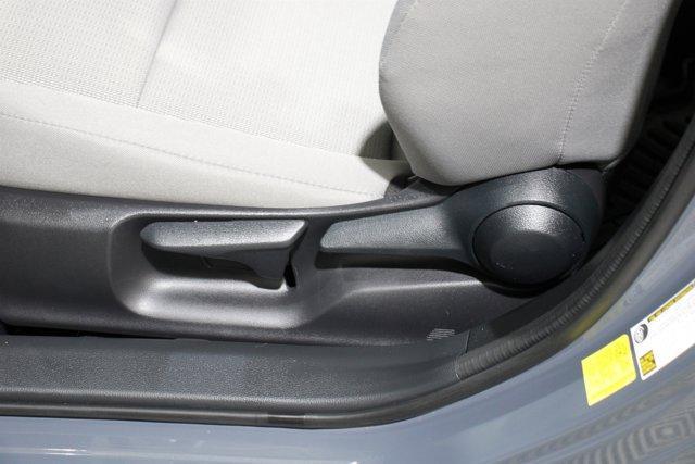 used 2025 Toyota Prius car, priced at $31,482