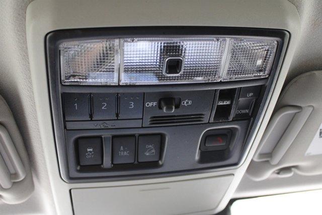 used 2022 Toyota 4Runner car, priced at $47,582