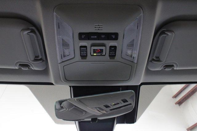 new 2025 Toyota RAV4 car, priced at $40,684