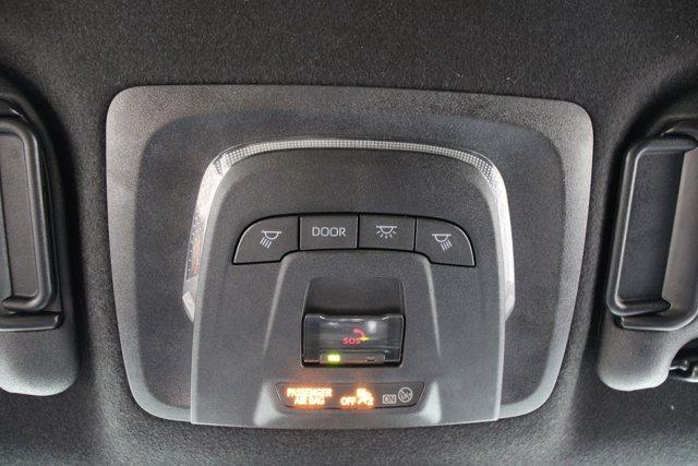 used 2024 Toyota Corolla Hatchback car, priced at $26,998