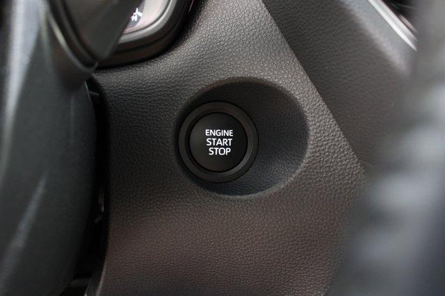 used 2024 Toyota Corolla Cross car, priced at $31,498