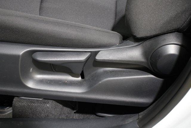 used 2024 Toyota Corolla Cross car, priced at $31,498