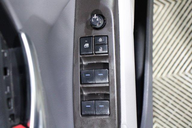 used 2024 Toyota Camry car, priced at $29,983