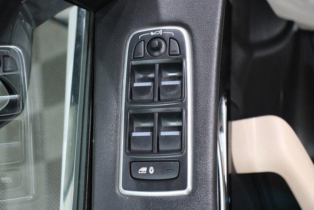 used 2020 Jaguar F-PACE car, priced at $23,998