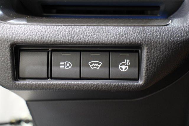 new 2026 Toyota Prius Plug-In Hybrid car, priced at $42,014