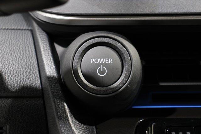 new 2026 Toyota Prius Plug-In Hybrid car, priced at $42,014